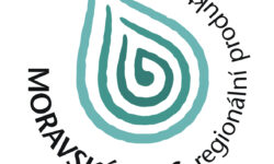 regionalni-produkt-moravsky-kras